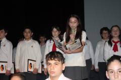 Evrensel Kolej